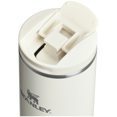 Термочаша Stanley Transit Flip Top Mug 350 ml