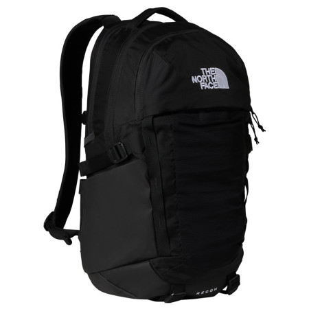 Раница The North Face Recon