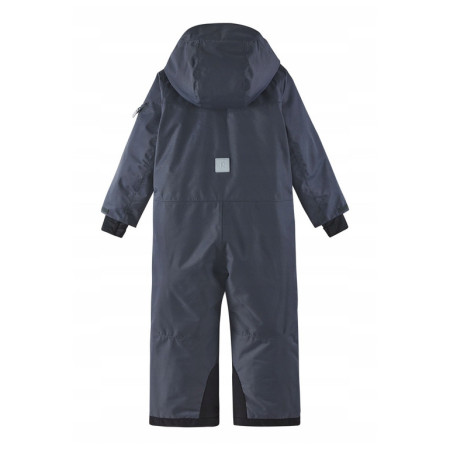 Детски гащеризон Reima Reach