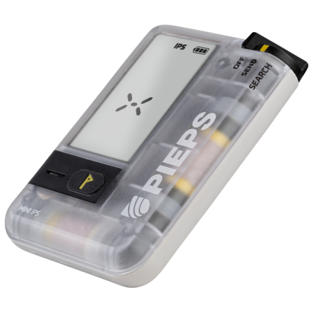 Търсачка Pieps Mini IPS