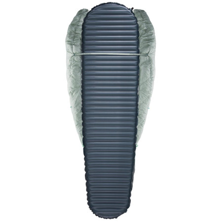 Пухен юрган Therm-a-Rest Vesper 32F/0C Regular