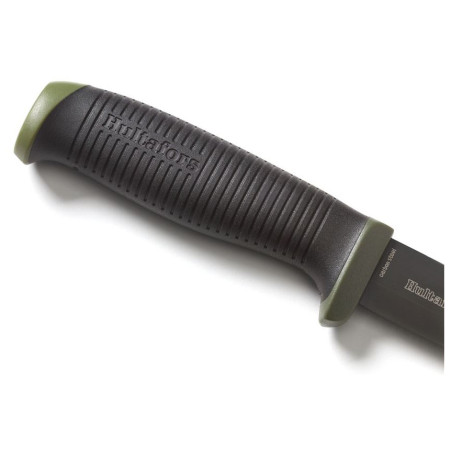 Нож Hultafors Outdoor Knife Ok4