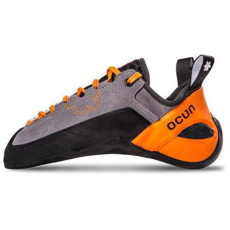 Еспадрили за катерене Ocún Jett LU