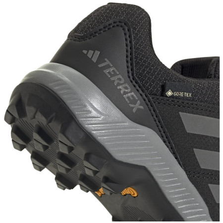 Детски обувки Adidas Terrex Gtx K