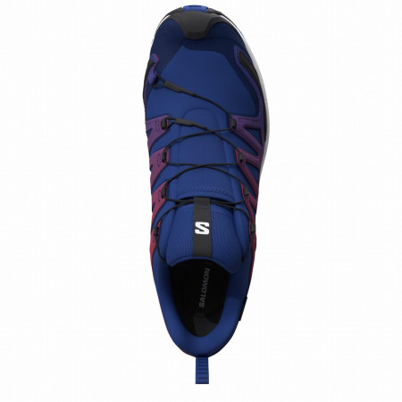 Мъжки обувки Salomon Xa Pro 3D V9 Gore-Tex Equipe