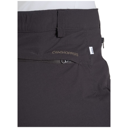 Дамски панталони Craghoppers NosiLife Pro Trouser III