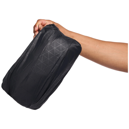 Мъжко пухено яке Black Diamond M Access Down Hoody