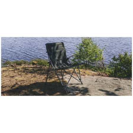 Стол Outwell Goya