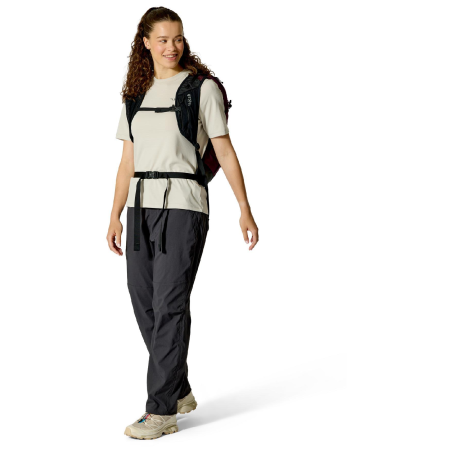 Туристическа раница Rab Airox 18