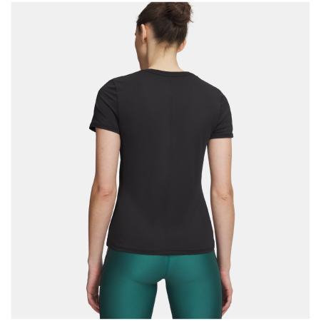 Дамска тениска Under Armour Tech Mesh SS