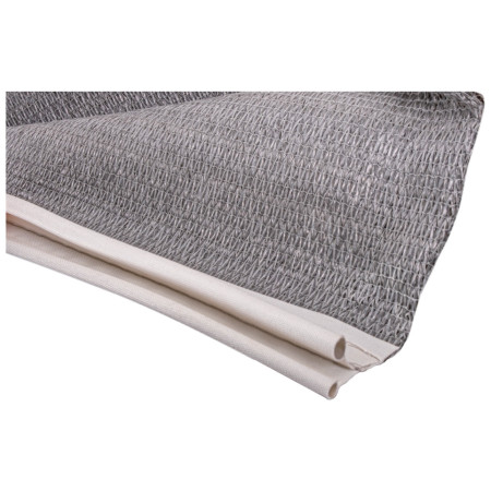 Навес Brunner Deflector QDR 360