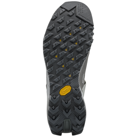 Дамски туристически обувки Salewa Wildfire Nxt Gtx W