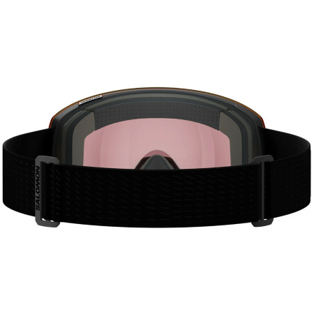 Ски очила Salomon Radium Pro Sigma Photochromic