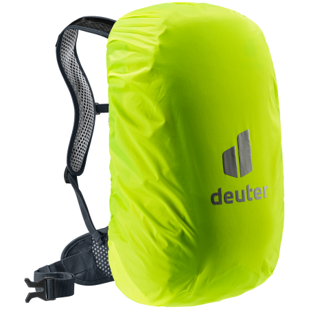 Раница Deuter Race Air 10