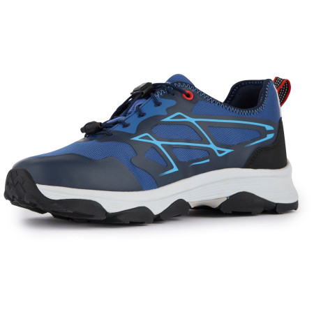 Мъжки обувки Regatta Blaze