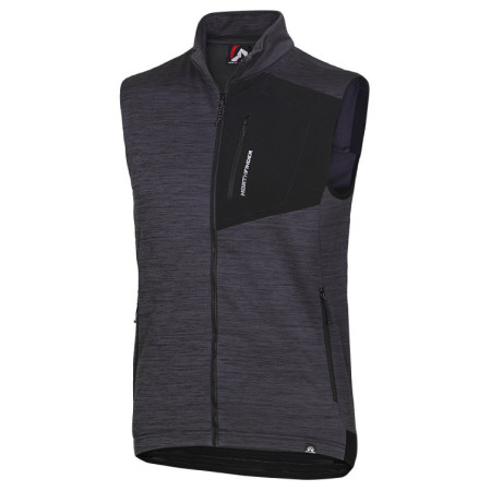 Мъжка жилетка Northfinder Guy