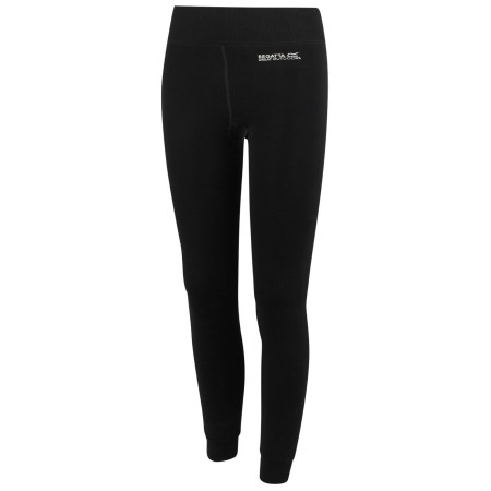 Дамски панталони Regatta Women’s Thermal Stretch Pants