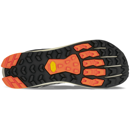 Мъжки обувки за бягане Altra M Lone Peak 9+