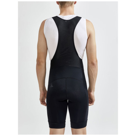 Мъжки къси панталони за колоездене Craft Core Endur Bib