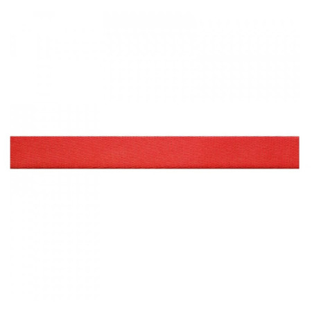 Примка Beal Tubular Slings 16 mm 120 cm
