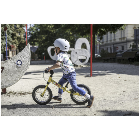 Колело за баланс Yedoo TooToo Emoji