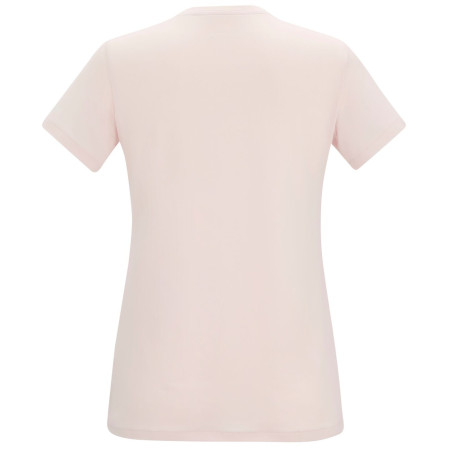 Дамска тениска Regatta Womens Fingal Stretch