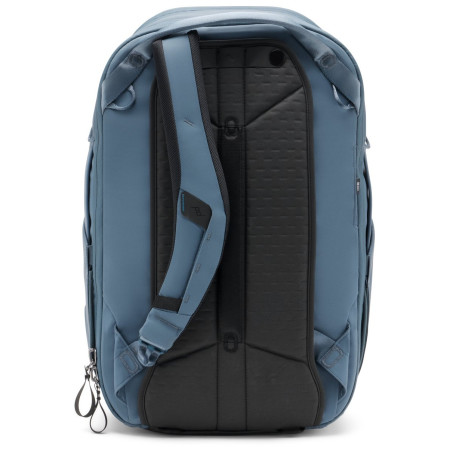 Раница Peak Design Travel Backpack 30L