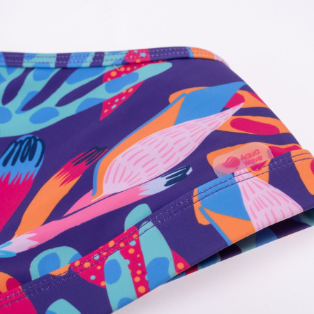 Детски бански Aquawave Anana Top Jr