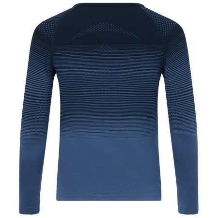 Детски функционален комплект Dare 2b Kids InTheZone III Baselayer Set Navy