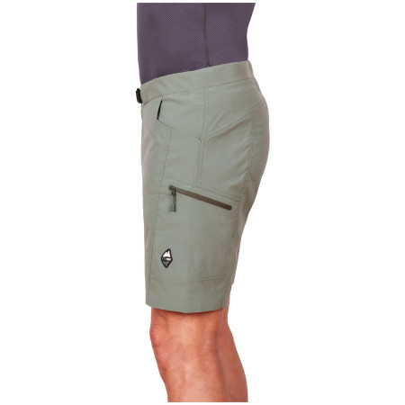 Мъжки къси панталони High Point Rum 5.0 Shorts