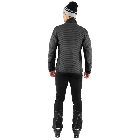 Шапка Dynafit Ft Beanie