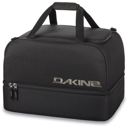 Пътна чанта Dakine Boot Locker 69L