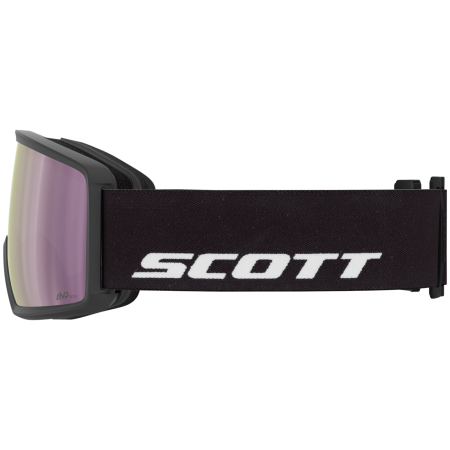 Ски очила Scott Goggle Neo