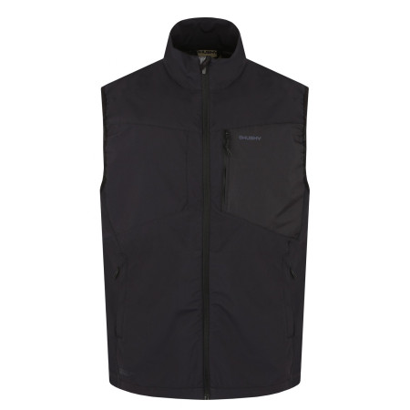 Мъжка жилетка Husky Salien M