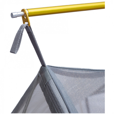 Свръх лека палатка Warg Midi 2