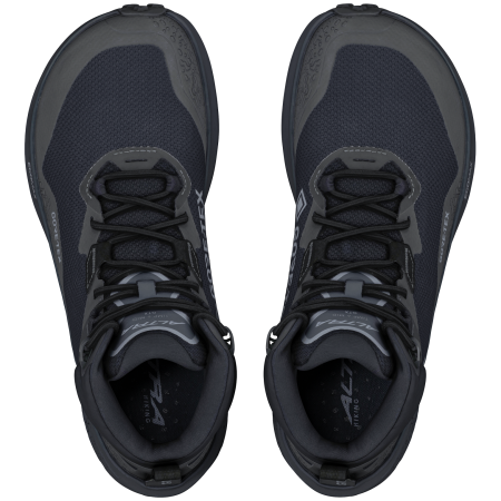 Дамски обувки за трекинг Altra Timp 6 MID GTX