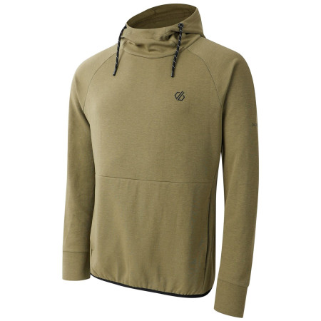 Мъжки суитшърт Dare 2b Ollie Hoodie