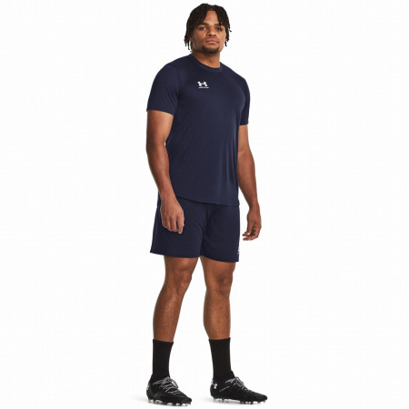 Мъжки къси панталони Under Armour M's Ch. Knit Short