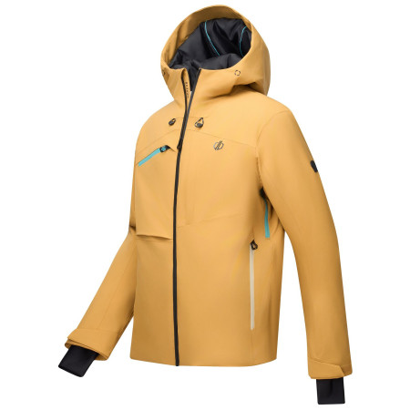 Мъжко яке Dare 2b Affinity Jacket
