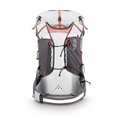 Туристическа раница Rab Veil XP 30