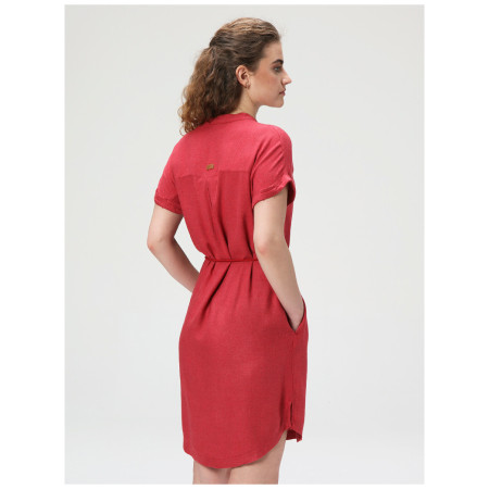 Рокля Loap Nella