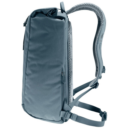 Градска раница Deuter Step Out 22