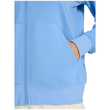 Дамски суитшърт 4F Sweatshirt F1763