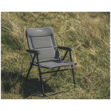 Стол Outwell Stonecliff