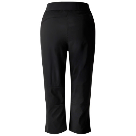 Дамски 3/4 клин Dare 2b Melodic Pro 3/4 Trouser