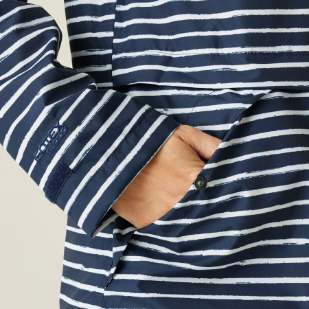 Дамско яке Regatta Bayletta II