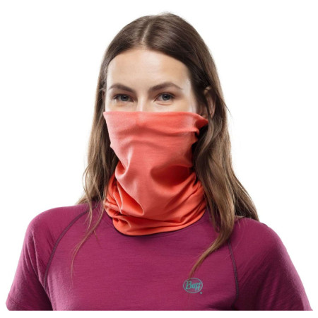 Многофункционален шал Buff Coolnet UV+