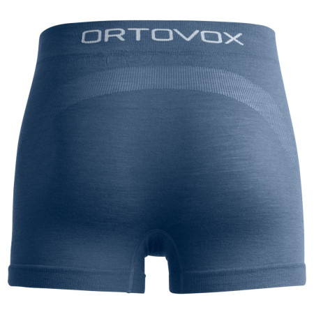 Боксерки Ortovox 120 Comp Light Boxer M