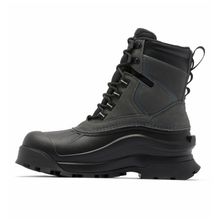 Дамски обувки Columbia Bugaboot Canyon™