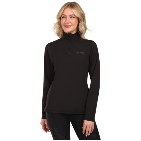 Дамска функционална блуза Kilpi Willie-W